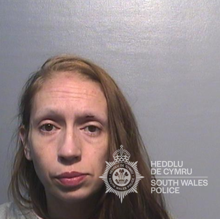 Victoria LEWIS SWP.png