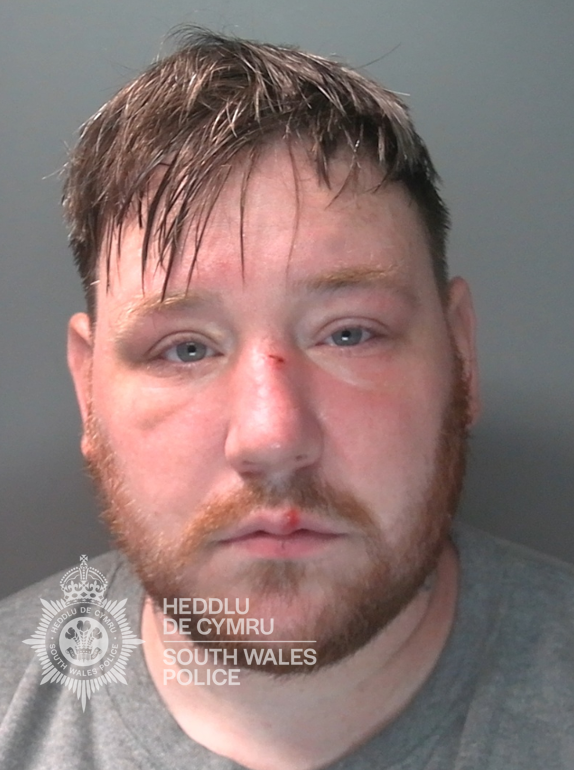 Craig GODFREY SWP.png