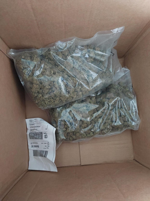 Gavin Smith drugs resized 1.png
