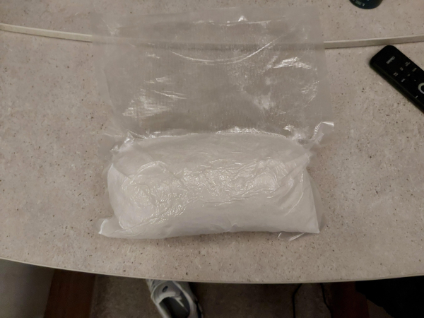 Gavin Smith drugs resized 2.png