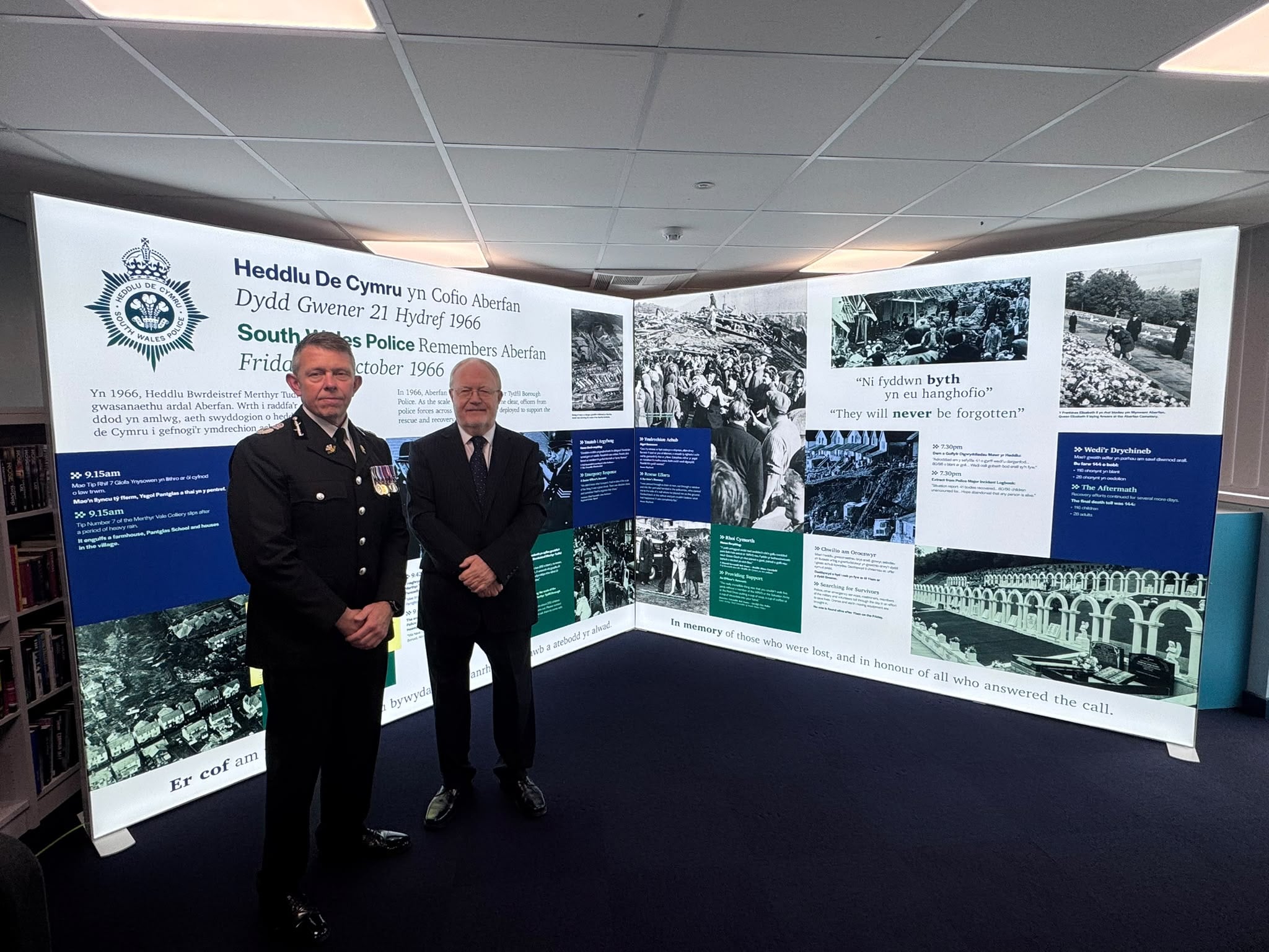 JV and GM Aberfan.jpg