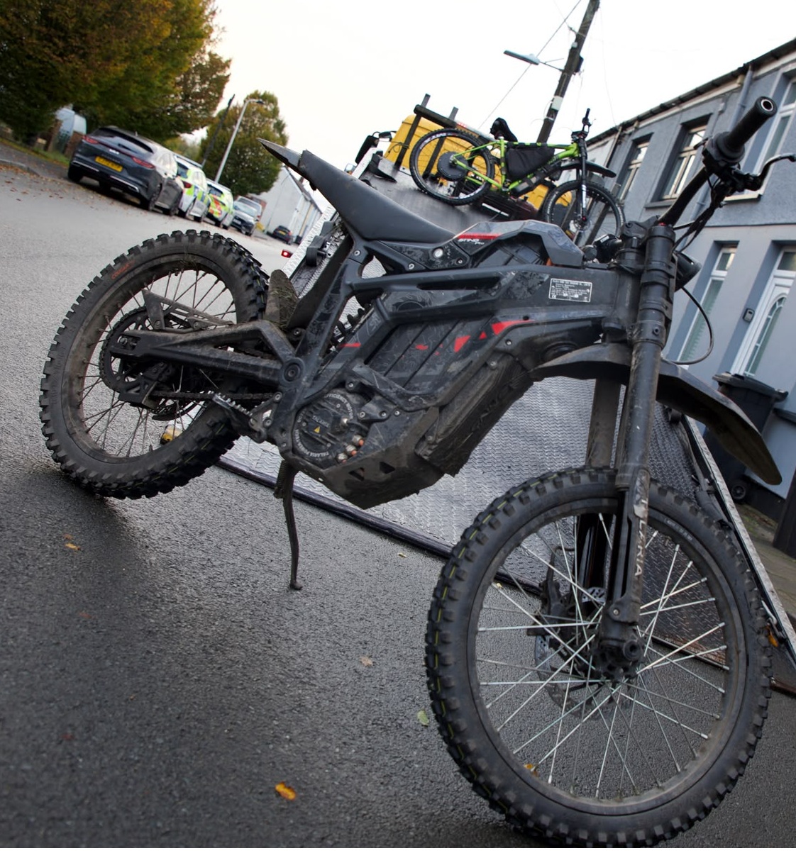 sized bike.jpg