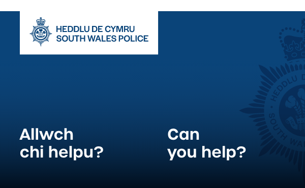 Can you help