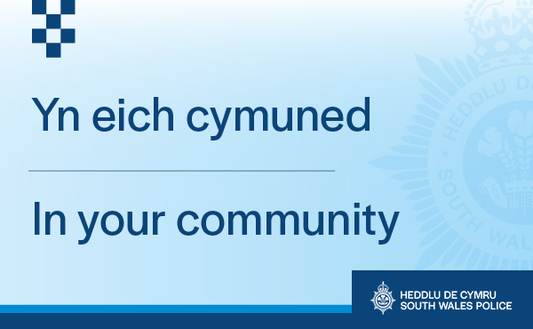 C25-0009_Website_News_Graphics_large_in your community.png