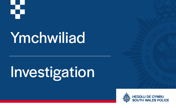Investigation