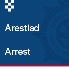 Arestiad graffig