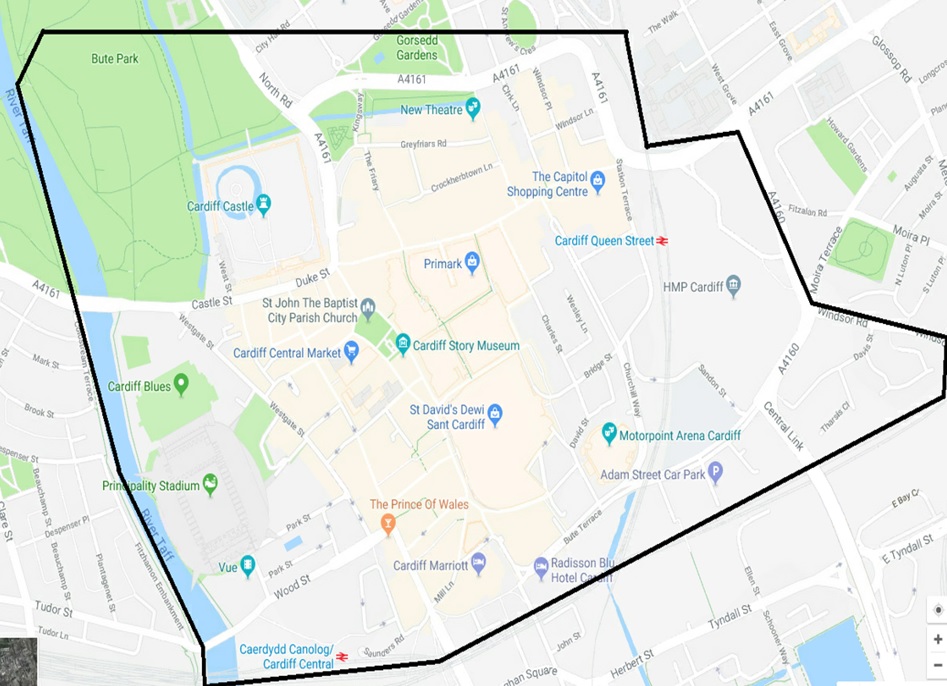 S35 map.jpg